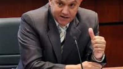 هيئة الاستثمار والمناطق الحرة تبدأ البت في طلبات تخصيص الأراضي