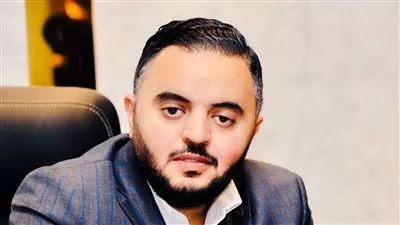 1,2 مليار جنيه قيمة عقود مقاولات «اتكون» خلال 2020