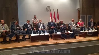 رئيس