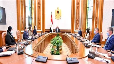 الرئاسة: 10 مليارات دولار تمويلات من شركاء التنمية الدوليين خلال 2020