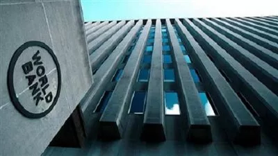 البنك الدولى يخصص تمويل إضافي بقيمة 1.49 مليار دولار لدعم أوكرانيا