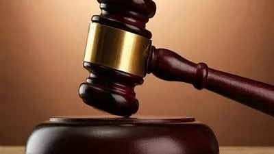 السودان تؤجل محاكمة 101 صياداً مصرياً إلى 6 أغسطس