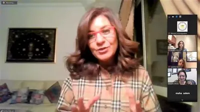 «الهجرة»: طلاب مصريون بكندا يجمعون 80 ألف دولار لصالح «حياة كريمة»