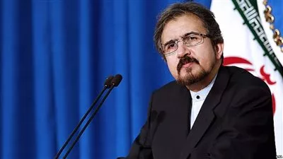 وفد إيراني يزور السعودية الخميس المقبل