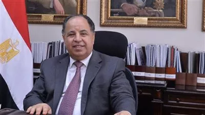 «المالية»: لا نية لإعداد مشروع قانون جديد للتجاوز عن مقابل تأخير سداد الضرائب