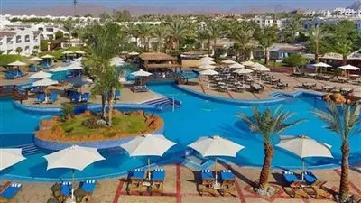 «السياحة»: لجان للمرور والتفتيش على المنشآت السياحية بعدد من المحافظات