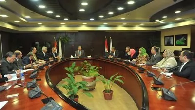 لتخفيف الضغط عن شبكة الطرق.. 