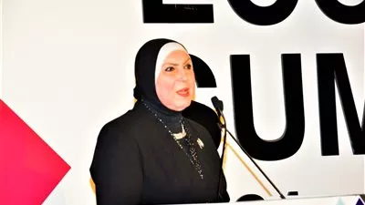 «جامع»: استراتيجية شاملة لتعميق التصنيع المحلي وزيادة الصادرات