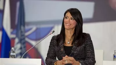 البنك الدولي يدعو مصر لتوسيع مشاركة وزيادة استثمارات القطاع الخاص 