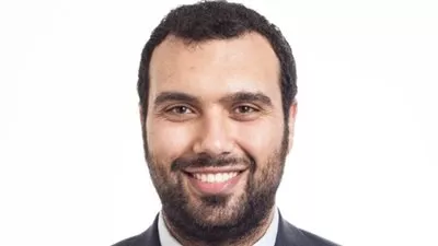 «هيرميس» تعلن إتمام صفقة استحواذ «مجموعة أغذية» على «بي إم بي» 