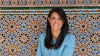 «التعاون الدولي» تطلق التقرير السنوي لعام 2020 