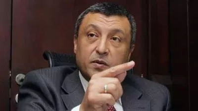 وزير 