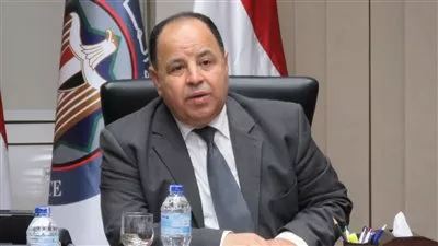 «المالية» تقرر خصم 5% من أجور الفنانين بالحفلات والأفراح