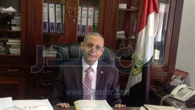 اليوم..بدء اجتماعات مديري الجمارك العرب بالرياض لمناقشة اتفاقية التعاون الجمركي