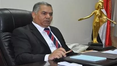 وزارة الآثار تحديد خطوط التجميل كحرم لمسجد الشيخ موسى بكفر الشيخ