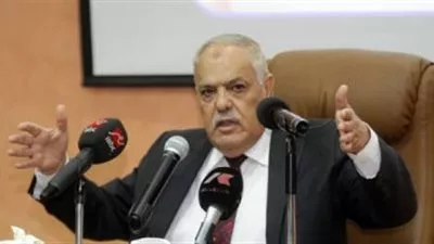 رئيس 