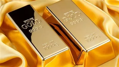 سعر الذهب اليوم الأربعاء 23 ديسمبر 2020