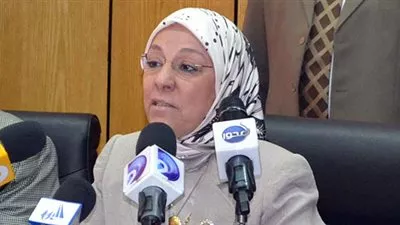 اليوم بدء قبول طلبات للعمل بالكويت فى 7 مهن بمرتبات تصل إلى 23 ألف جنيه