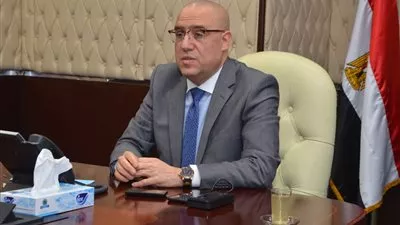 17 يناير.. بدء تسليم أراضي بيت الوطن والأكثر تميزًا في «دمياط الجديدة»