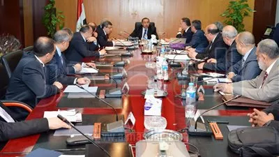 وزير 