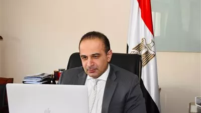 «التخطيط» تشارك باجتماع «الاسكوا» حول مبادرة مبادلة الديون