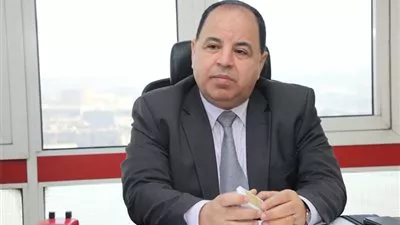 تحصيل 4,4 مليار جنيه ضرائب بجمارك الإسكندرية خلال نوفمبر الماضي