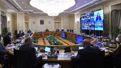 الحكومة تشدد على إلغاء التجمعات واحتفالات رأس السنة 