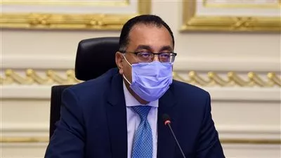 مدبولي: الإعلام أصبح سلاحاً للدفاع عن الدولة الوطنية ومُجابهة الأخطار