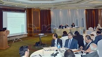 مبادرة 