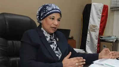 الانتهاء من تطوير 80 مقر للضرائب العقارية..والعمل على تحديث 70 مقر اخر