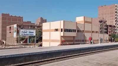 «النقل»: دخول برج إشارات المنشأة والمنطقة الأتوماتيكية في الخدمة 