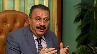 «الضرائب»: منظومة الإيصال الإلكترونى امتداد طبيعى للفاتورة الإلكترونية