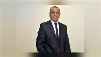 وفد من حكومة شنغهاي يزور مصر قبل نهاية أبريل