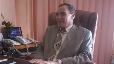 مليار دولار لتنفيذ مشروعات المياه والصرف الصحي بمحافظتي الغربية والمنوفية