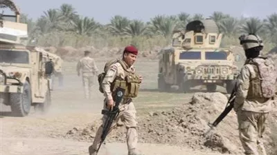 مقتل 18 من