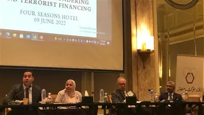 المصرف المتحد يعزز تطبيقات وآليات الإلتزام كأساس للعدالة الإقتصادية للعملاء