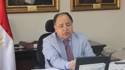 «المالية» تدعو تجار «ما يغلاش عليك» لتقديم المستندات وصرف المستحقات