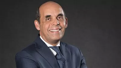 بنك القاهرة يعلن زيادة رأس المال إلى 20.5 مليار جنيه