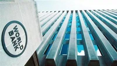 المديرون التنفيذيون لمجموعة البنك الدولي يؤكدون الالتزام بأولويات التنمية في مصر