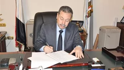 وزير 