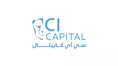 سي آي كابيتال تحقق 154 مليون جنيه أرباح خلال الربع الأول من 2022