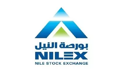مؤشر بورصة 