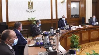 الحكومة تعتزم إصدار وثيقة رسمية بآليات تعزيز دور القطاع الخاص