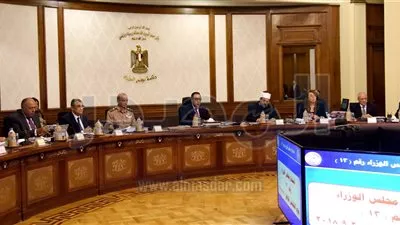 قرض كورى بـ243 مليون يورو لتوريد 32 قطارًا للخط الثالث لمترو الأنفاق 