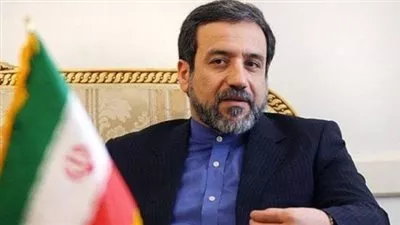 مسئول ايراني يؤكد ضرورة تسوية الخلافات في المحادثات النووية