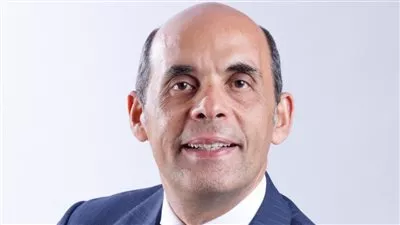 «رواد النيل» تطلق برنامجًا لدعم القدرات التصديرية لشركات الصناعات الكيماوية