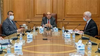 تعاون «مصرى- إماراتي» لتصنيع سيارة بيك أب للعمل بالوقود المزدوج