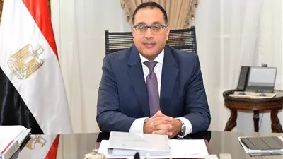 الحكومة توافق على إعادة تشكيل المجلس القومي للأجور وتحديد اختصاصاته