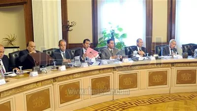 وزير التريية والتعليم: إطلاق قناة تعليمية لمواجهة ظاهرة الدروس الخصوصية
