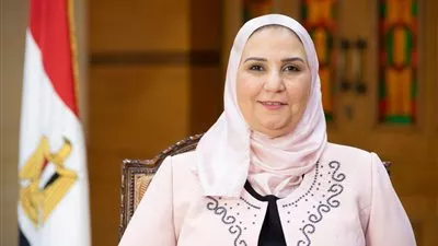 «التضامن» تفرض رسوم جديدة على تذاكر السينما والملاهي والسكة الحديد